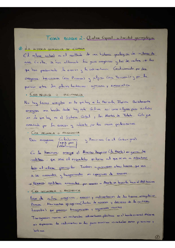 Miniatura del documento TEMAS-BLOQUE-2.pdf
