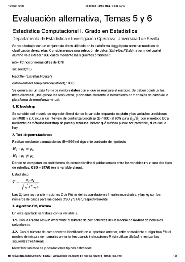 Miniatura del documento Evaluacion-temas-5-y-6.pdf
