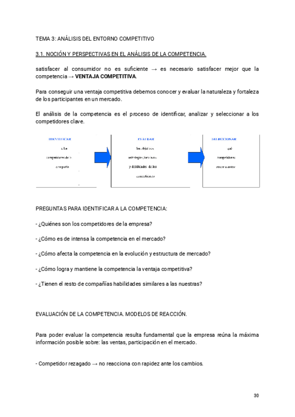 Miniatura del documento tema-3-FUM.pdf