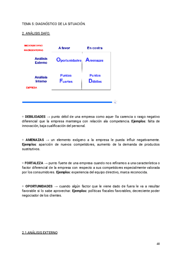Miniatura del documento TEMA-5-FUM.pdf