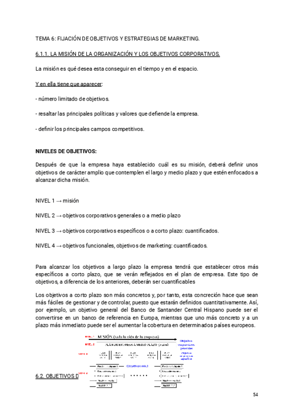 Miniatura del documento TEMA-6-FUM.pdf