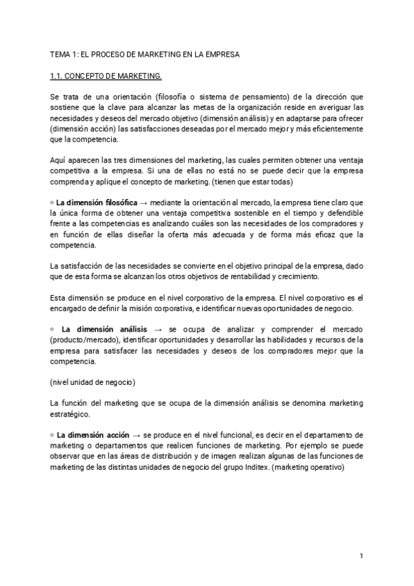 Miniatura del documento TEMA-1-FUM.pdf
