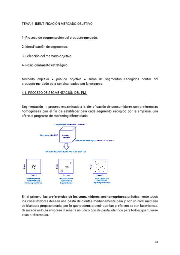 Miniatura del documento tema-4-FUM.pdf