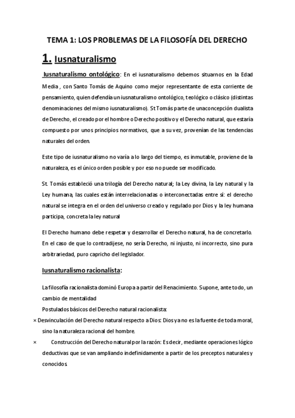 Miniatura del documento temario-filosofia-del-derecho.pdf