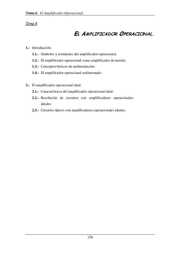 Miniatura del documento Amplificador operacional.pdf