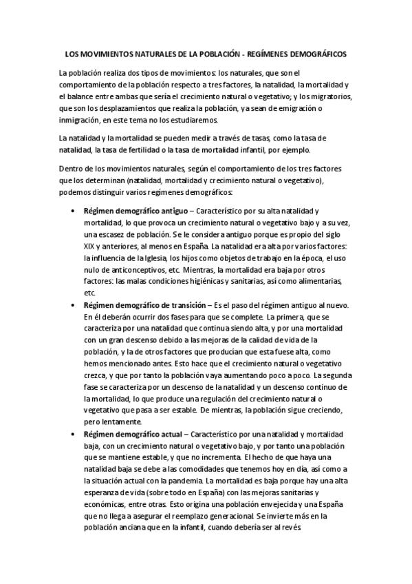 Miniatura del documento Los-movimientos-naturales-de-la-poblacion.pdf