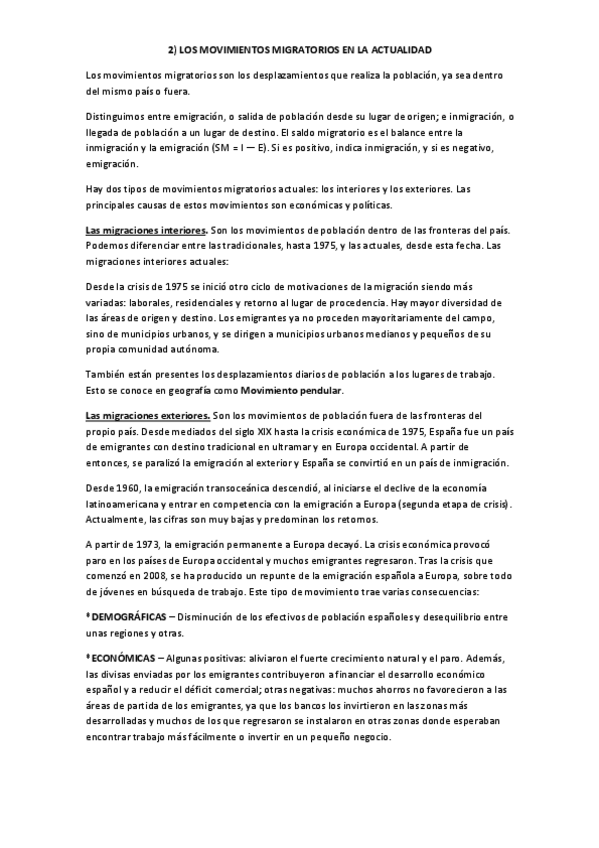 Miniatura del documento EPIGRAFES-2-Y-3.pdf