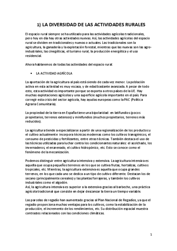 Miniatura del documento SECTOR-PRIMARIO.pdf