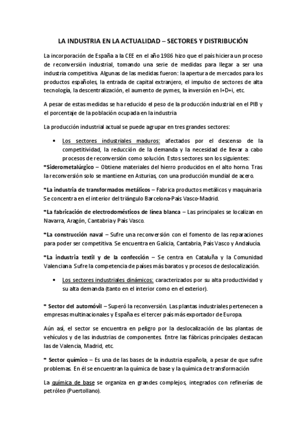 Miniatura del documento 2-LA-INDUSTRIA-EN-LA-ACTUALIDAD-SECTORES-Y-DISTRIBUCION.pdf