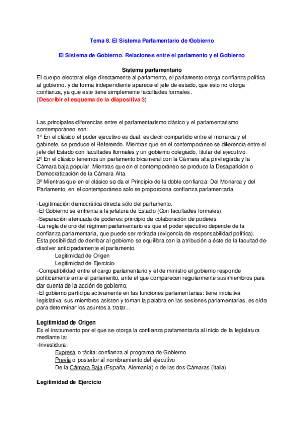 Miniatura del documento Tema-8.pdf