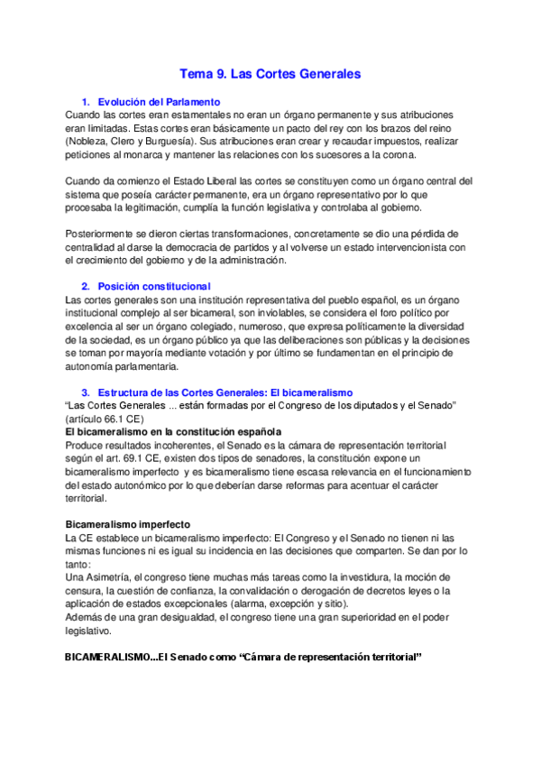 Miniatura del documento Tema-9.pdf