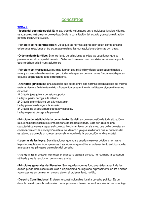 Miniatura del documento Bateria-de-Conceptos.pdf
