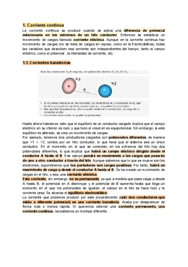 Miniatura del documento Fisica-8.pdf