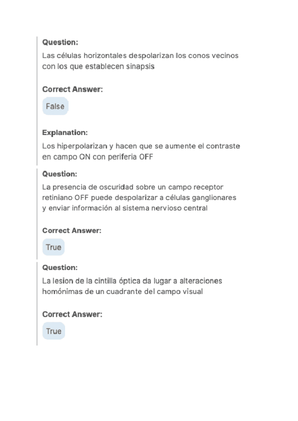 Miniatura del documento Socrative-4.pdf