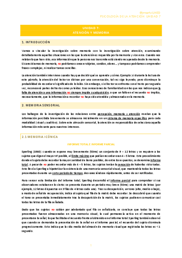 Miniatura del documento ATENCION-7.pdf