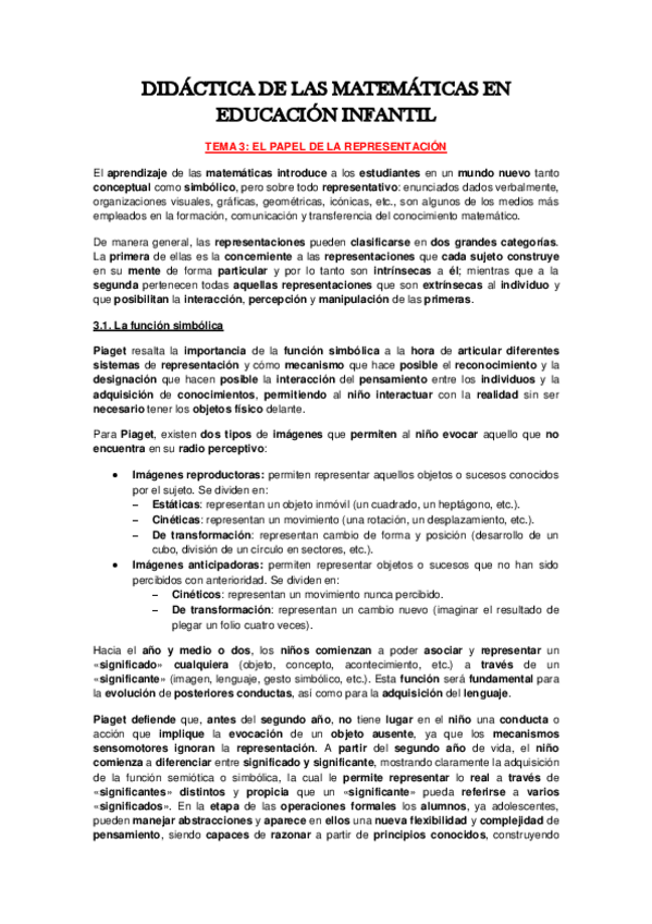 Miniatura del documento TEMA-3.pdf