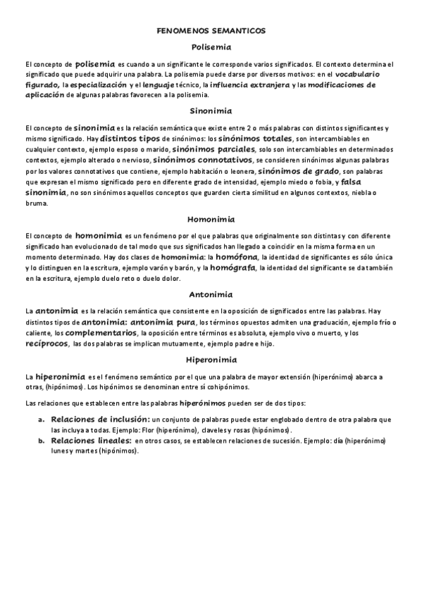 Miniatura del documento FENOMENOS-SEMANTICOS.pdf