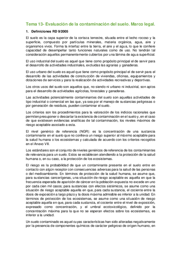 Miniatura del documento Tema-13-Evaluacion-de-la-contaminacion-del-suelo.pdf