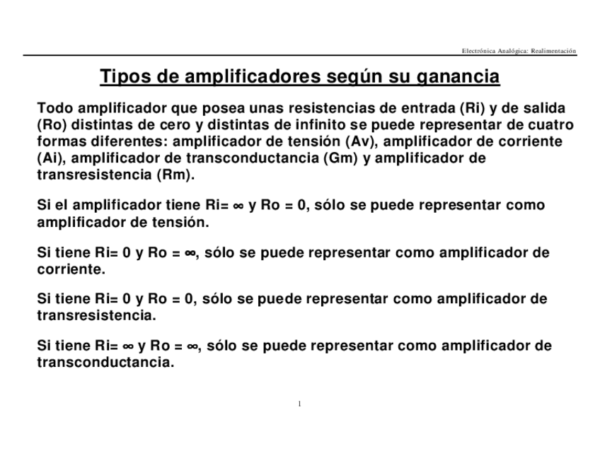 Miniatura del documento Amplificadores.pdf