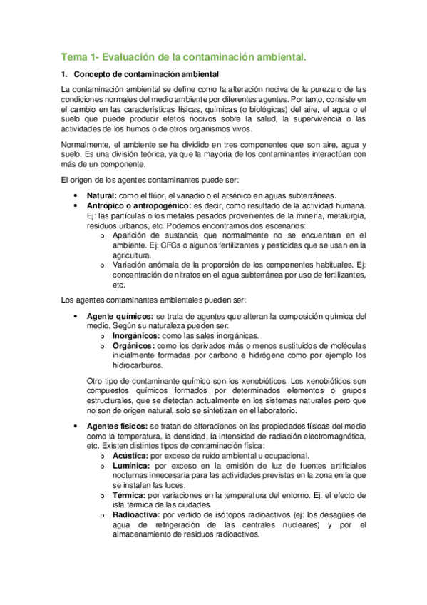 Miniatura del documento TEMARIO-COMPLETO.pdf