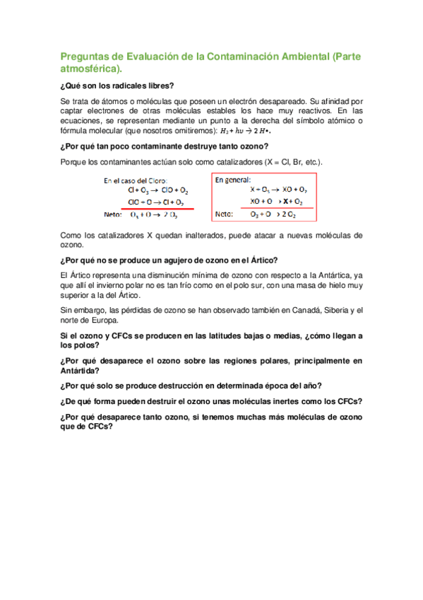 Miniatura del documento Preguntas-de-Evaluacion-de-la-Contaminacion-Ambiental.pdf