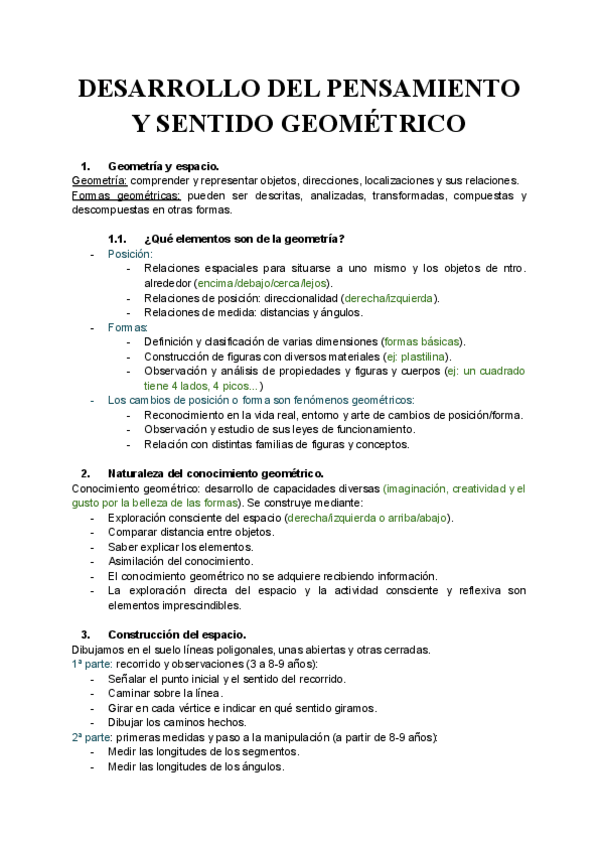 Miniatura del documento DPMI-Tema-4.pdf