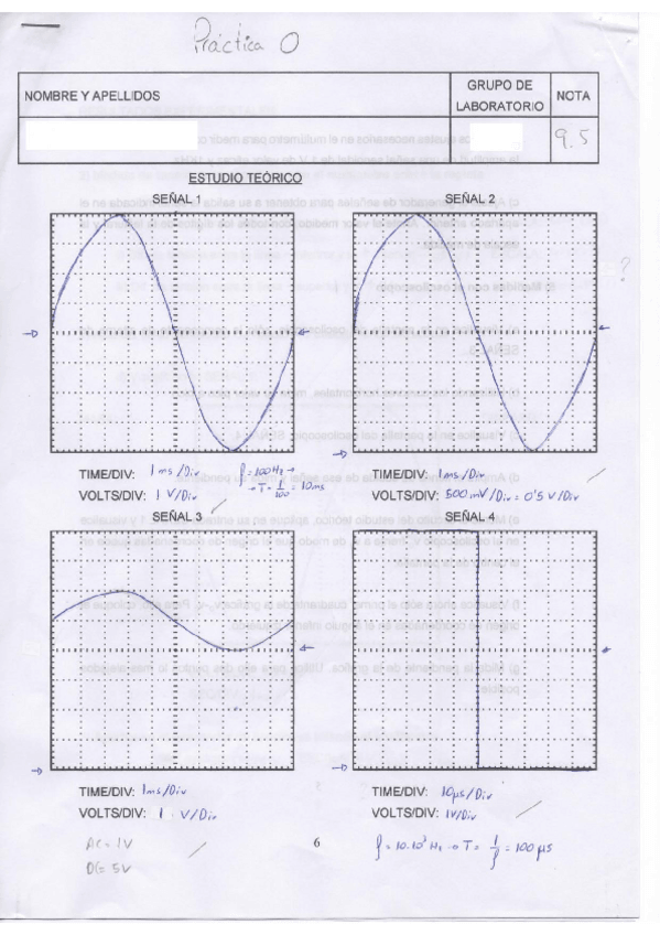 Miniatura del documento Practicas Analogica.pdf