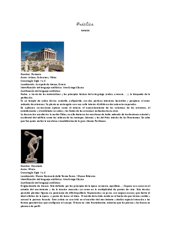 Miniatura del documento Practica.pdf