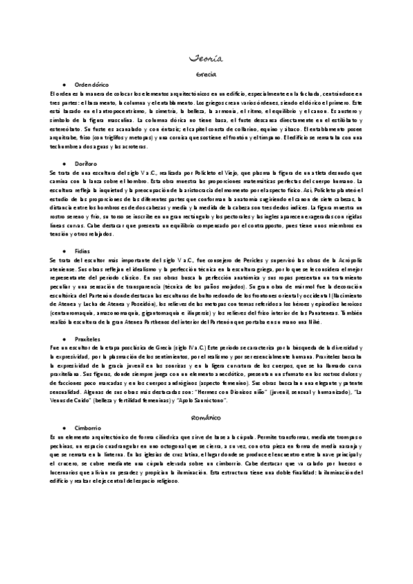 Miniatura del documento Teoria.pdf