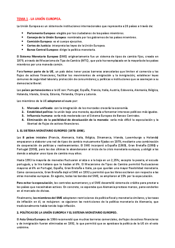 Miniatura del documento Resumenes Economía Española.pdf