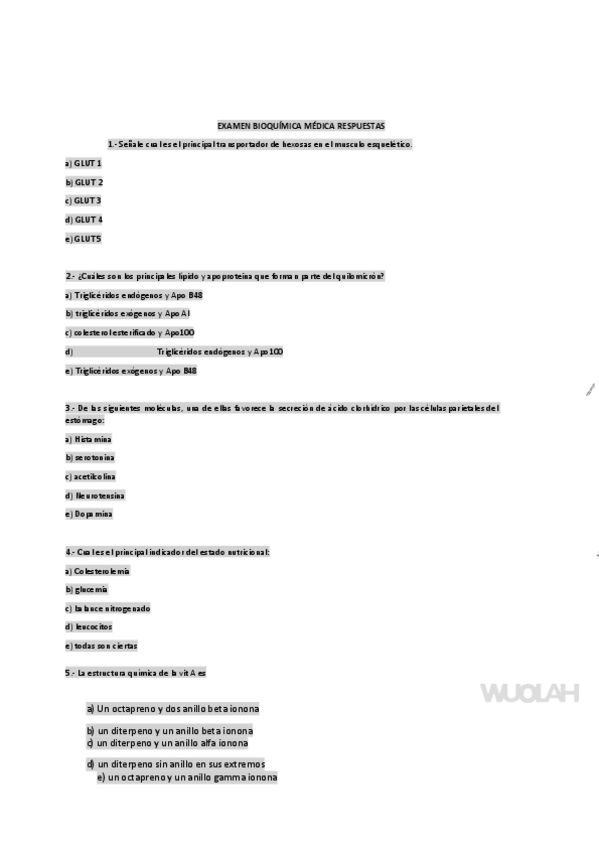 Miniatura del documento EXAMEN-BQM-SIN-RESPUESTA.pdf