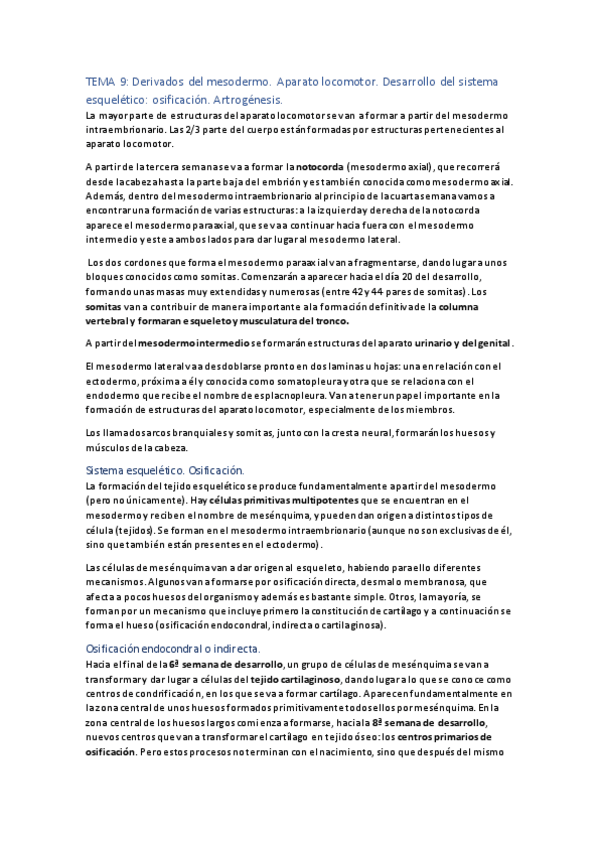 Miniatura del documento TEMA 9.pdf