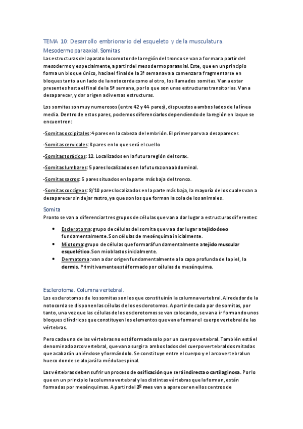 Miniatura del documento TEMA 10.pdf