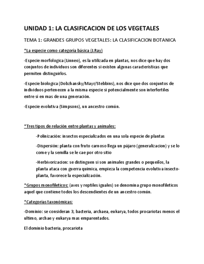 Miniatura del documento UNIDAD 1_ LA CL.pdf