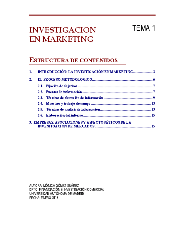 Miniatura del documento APUNTES-INVESTIGACION.pdf