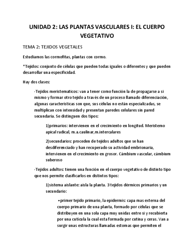 Miniatura del documento UNIDAD 2_ LAS P.pdf