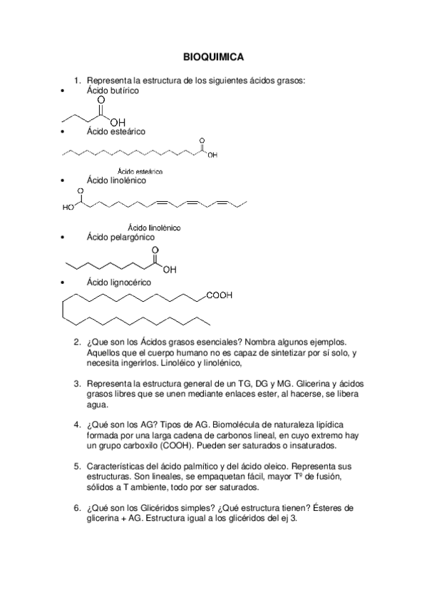 Miniatura del documento Seminario-Lipidos.doc