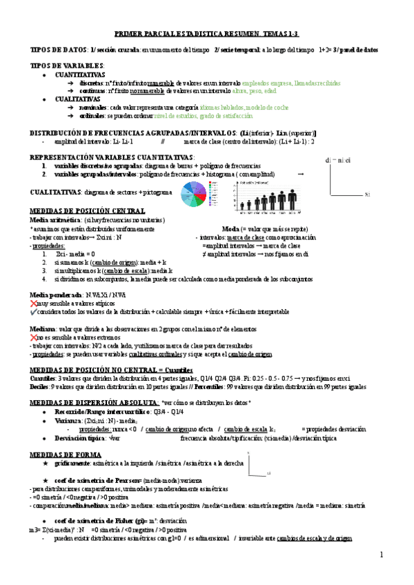 Miniatura del documento resumen-estadistica.pdf