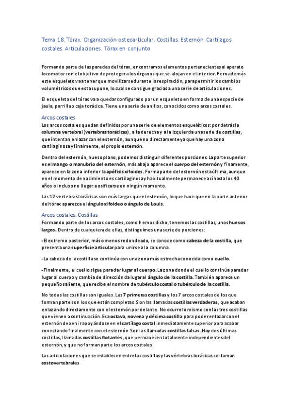 Miniatura del documento Tema 18.pdf