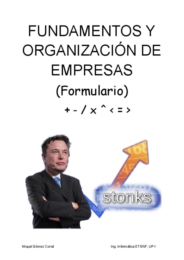 Miniatura del documento FOE-Formulario-rico-tripita-V-2.pdf