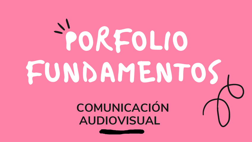 Miniatura del documento Porfolio-fundamentos-1.pdf