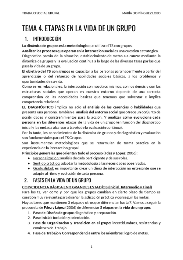 Miniatura del documento TEMA-4-TSG.pdf