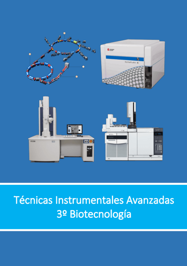 Miniatura del documento Temario-Tenicas-Instrumentales-Avanzadas.pdf