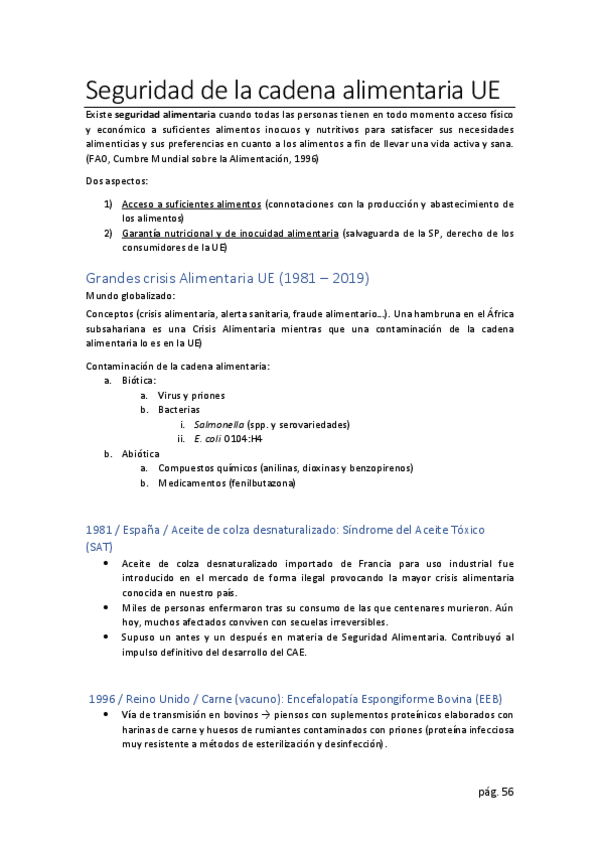 Miniatura del documento 2o-Parcial-Microbiologia-de-los-Alimentos.pdf