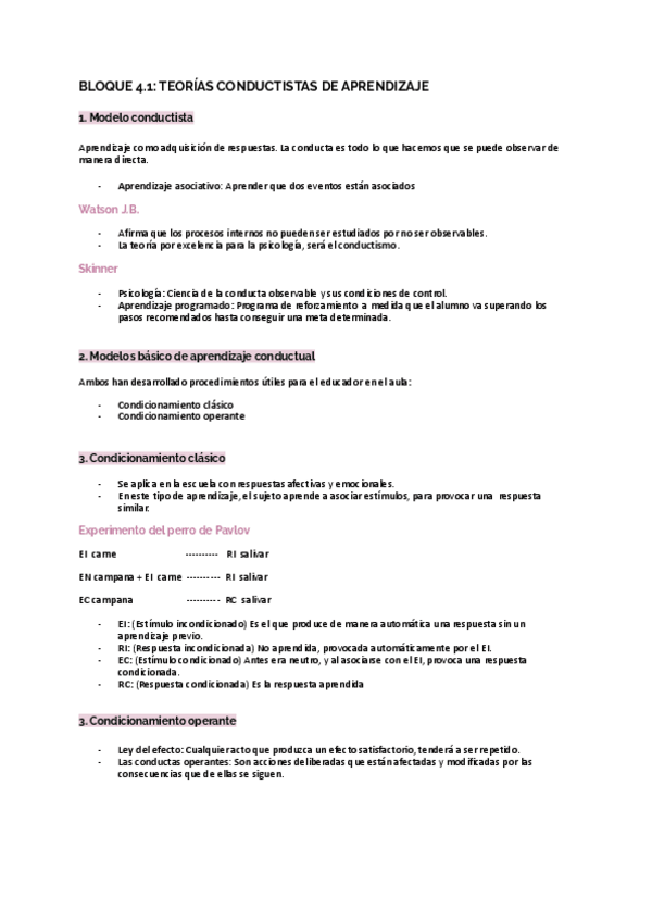 Miniatura del documento Resumen-Bloque-4.pdf