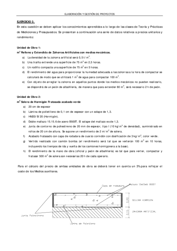 Miniatura del documento PROBLEMAS-RESUELTOSmerged.pdf