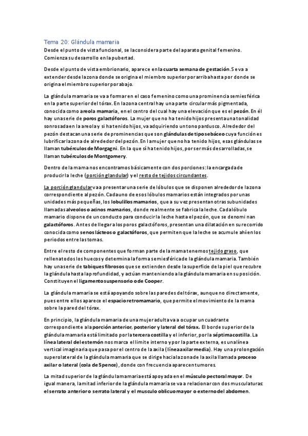 Miniatura del documento Tema 20.pdf