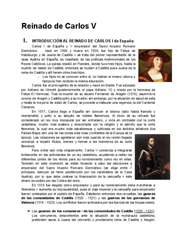 Miniatura del documento T.pdf