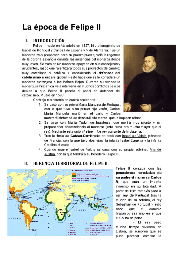Miniatura del documento T.pdf