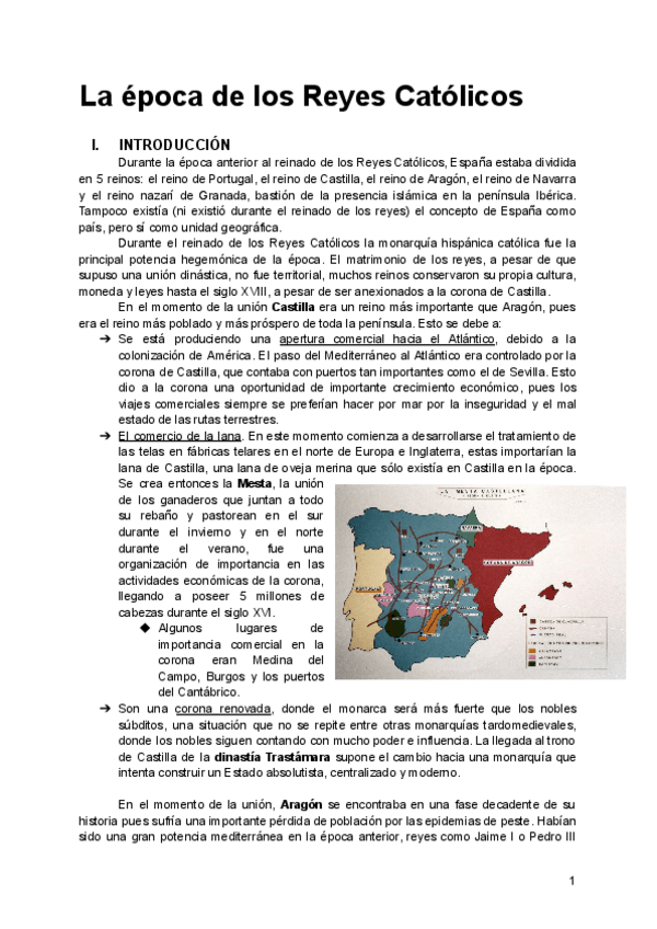 Miniatura del documento T.pdf